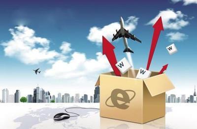 鄂前旗經(jīng)信局多措并舉抓好限額以上商貿(mào)企業(yè)新增入庫工作