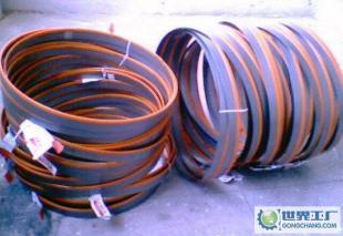 成都帶鋸條(提供送貨上門) 成都君力泰商貿(mào)經(jīng)銷批發(fā)_機(jī)械及行業(yè)設(shè)備_世界工廠網(wǎng)中國產(chǎn)品信息庫