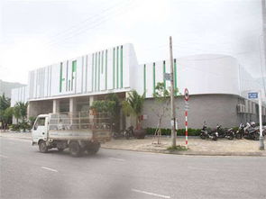 越南一商店因 只接待中國顧客 被查 商家 說法不準(zhǔn)確