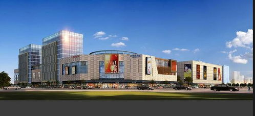 西昌最新7月份房產價格表出爐,快看西昌的房價漲了沒有