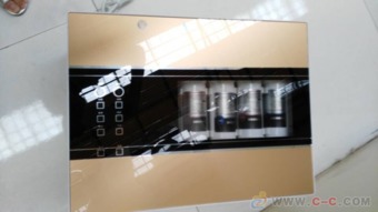 安徽伈源凈水機廠家批發(fā)與合肥凈水機商貿(mào)服務全解析