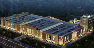 熱烈慶祝紅芒果網(wǎng)滁州創(chuàng)達(dá)義烏商貿(mào)城倉管中心成立