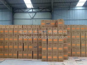 原廠供應(yīng)K3038東風(fēng)商用車解放空氣濾清器 價格、圖片與配件廠家商貿(mào)指南