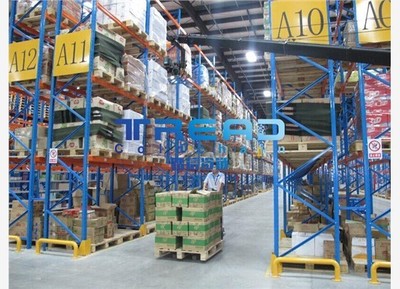 2022年上海至大連海鮮冷鏈物流全境運(yùn)輸新態(tài)勢(shì)