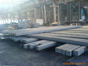 唐山市豐潤(rùn)區(qū)富鑫商貿(mào)方坯產(chǎn)品列表