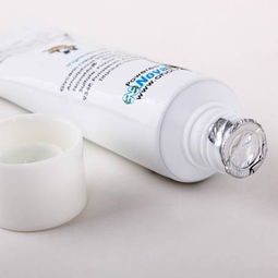 中國(guó)好牙膏之奧樂V兒童護(hù)牙劑 科技如何為兒童口腔健康帶來新可能