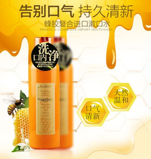 牙齒清潔用品推薦指南 選對(duì)牙膏，一口好牙能省下一輛跑車