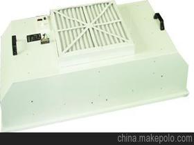 臨安電子價格 臨安電子批發(fā) 臨安電子廠家 第54頁