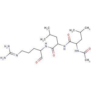 2個類似產(chǎn)品備vip8年試劑(產(chǎn)品目錄 5000 )經(jīng)營范圍:生物技術研發(fā)