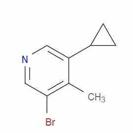 醫(yī)藥原料,醫(yī)藥中間體,生物制品,化工產(chǎn)品的技術研發(fā),技術咨詢,技術