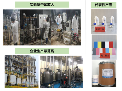 綠色生物制造的青年踐行者--生物與制藥工程學(xué)院教授王昕