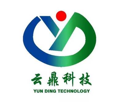 保時(shí)捷/福特/奔馳/戴姆勒.都在用的天然纖維增強(qiáng)塑料