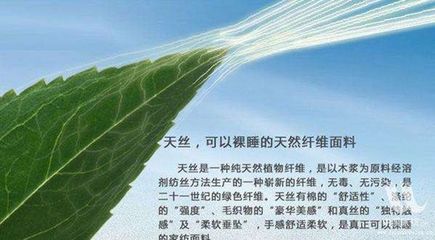 洞察熱點:深度解析中國工業(yè)生物技術(shù)行業(yè)發(fā)展現(xiàn)狀及前景