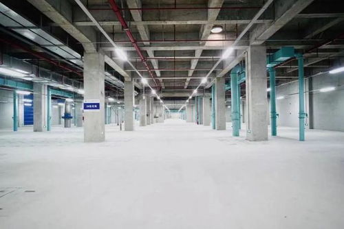 凈水技術 匯總2023年上半年新建及改造的智慧水廠 污水廠