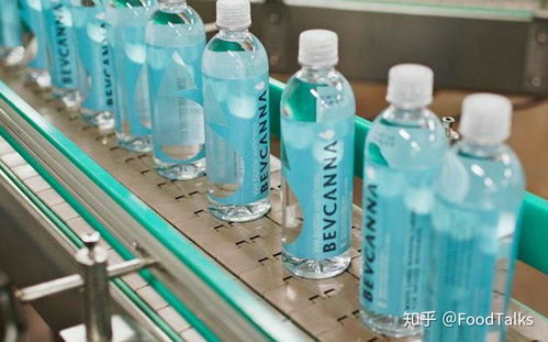 植物肉第一股beyond meat在嘉興設廠,星巴克將在亞洲市場推出植物基產品 foodtalks