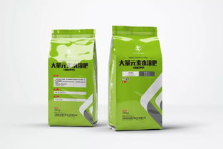 農(nóng)資企業(yè)滿(mǎn)足經(jīng)銷(xiāo)商這三點(diǎn)需求,您的招商就順利了