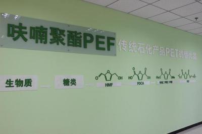 合肥高新區(qū)將打造全球智能穿戴產(chǎn)業(yè)鏈