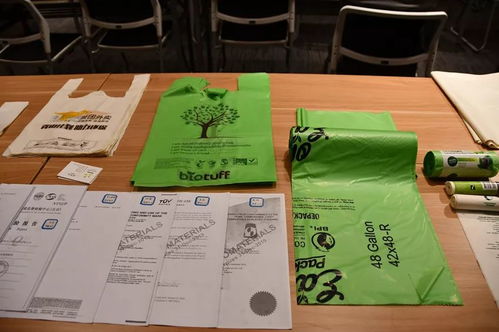 南樂縣生物基產業 以技術研發為翼，飛向藍天